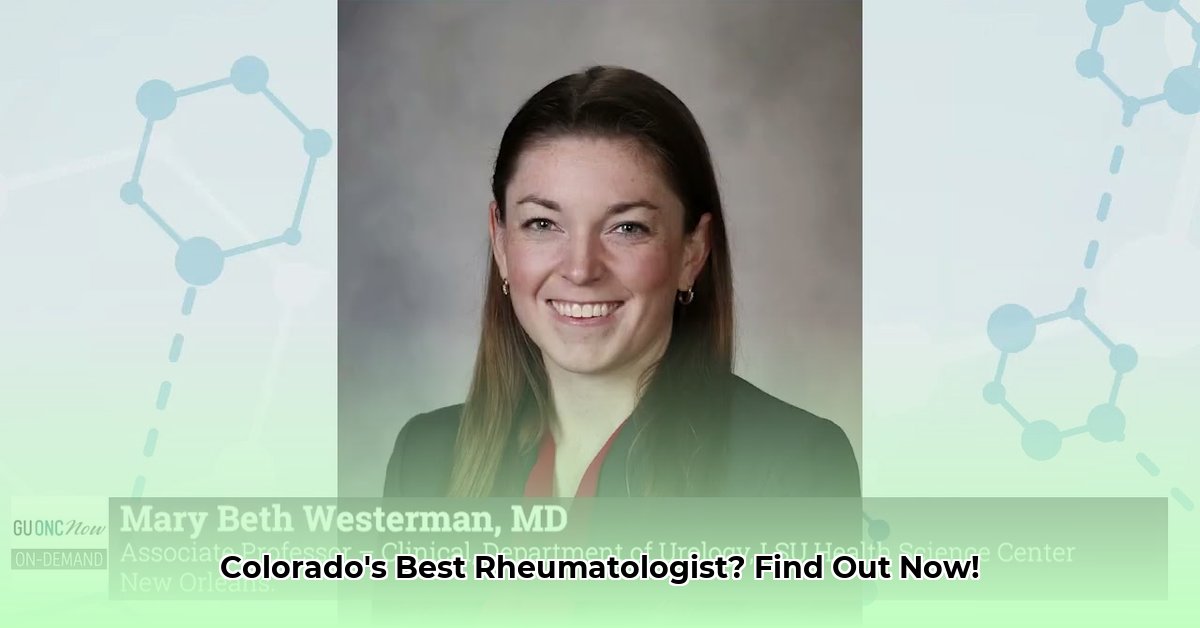 dr-westerman-colorado